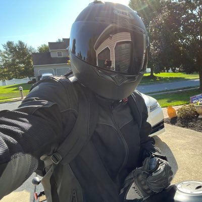 VLC218's profile picture. 