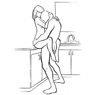 Sensualssss's profile picture. 