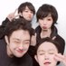 たつぼーーーーーーーですよ! (@tatsuboodesu) Twitter profile photo たつぼーーーーーーーですよ! (@tatsuboodesu) Twitter profile photo