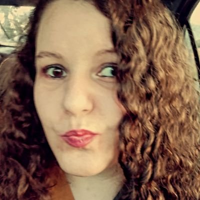 Stey_chan's profile picture. 