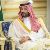 مكتب الاستقدام الهند مومباي (@mktbstq51366995) 's Twitter Profile