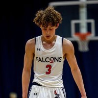 Caden Ryker (@c_ryker3) 's Twitter Profile Photo Caden Ryker (@c_ryker3) 's Twitter Profile Photo