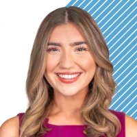 Sedona Meadows (@sedonameadows) 's Twitter Profile