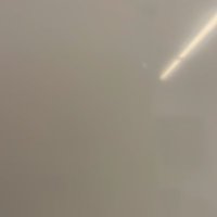 Jasper Steen Winkel (@jswinkel) 's Twitter Profile Photo