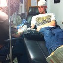 Roger Houle Jr - @RogerHouleJr - Twitter