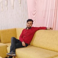 Harsh Dev Pathak (@harsh_dev098) 's Twitter Profile Photo