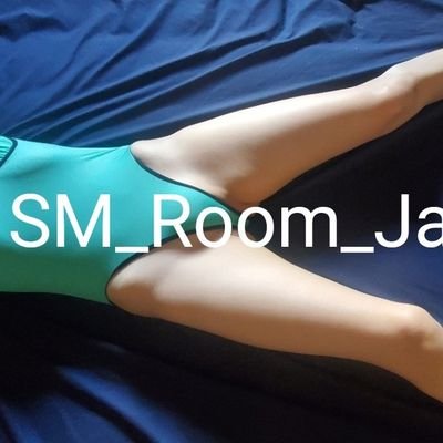 SM_Room_Japan's profile picture. 敏感女子と一緒にフェチズム感じる健康的なコンテンツ作ってマス。#アダルト配信
#動画コンテンツ

⚠️18歳未満の方の閲覧を固く禁じます⚠️🙅‍♀️

https://t.co/df1gLkQyJH