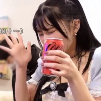 kou🦋 (@kou__122) Twitter profile photo