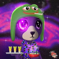 pepar.bera 🍜 (@peparbera) 's Twitter Profile