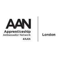 London Apprenticeship Ambassador Network (@aanlondon) 's Twitter Profile