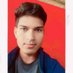𝐀𝐬𝐡𝐰𝐢𝐧 • 𝐃𝐚𝐬'' (@ashvinkhandate) Twitter profile photo 𝐀𝐬𝐡𝐰𝐢𝐧 • 𝐃𝐚𝐬'' (@ashvinkhandate) Twitter profile photo