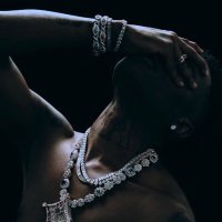 BigBird🦅 (@bigpapz0) 's Twitter Profile