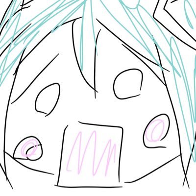 Ns_BARIUM334's profile picture. けいおん、ハルヒ、らき☆すた、リンちゃんを愛しています/"彼氏"みたいなもん @angel_theor_y