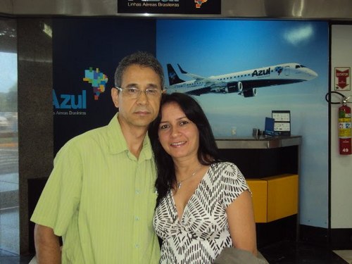 Graduado em História, e Pedagogia em Gestão social.Trabalho com Medidas socioeducativas.