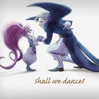 LCF AMON (@amonlcf) 's Twitter Profile