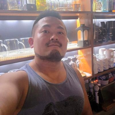 しょーへーさんのプロフィール画像