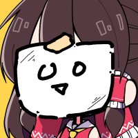 もじゃまる@ゆっくり実況 (@dcx_dym) 's Twitter Profile Photo もじゃまる@ゆっくり実況 (@dcx_dym) 's Twitter Profile Photo