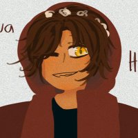 Hikari (RP) //inactive// (@hikarihanarp0) 's Twitter Profile