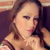 Bet Her (@bether95426156) Twitter profile photo Bet Her (@bether95426156) Twitter profile photo