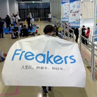 暇なおじさん (@kakkies03) 's Twitter Profile Photo 暇なおじさん (@kakkies03) 's Twitter Profile Photo