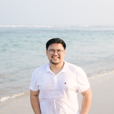 santos_sabanari's profile picture. Software architech