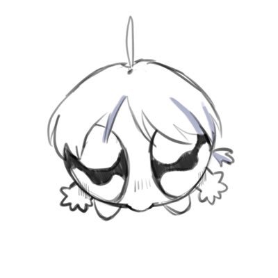 AcHAさんのプロフィール画像