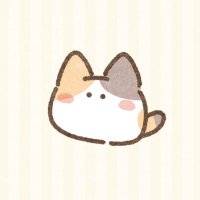 동물짤 모으는 말랭이 (@malrang_s_) 's Twitter Profile Photo 동물짤 모으는 말랭이 (@malrang_s_) 's Twitter Profile Photo