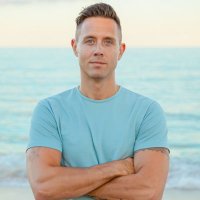 Dan Gambardello (Personal) (@crypto_recruitp) 's Twitter Profile