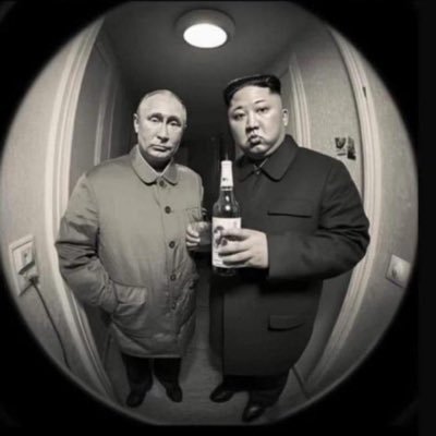 Design2K_'s profile picture. Making cool things on planet 🌎