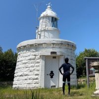 みす (@n1hjnmor4kh9zga) 's Twitter Profile Photo