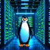 SysOpsMaster (@ops_sys15369) Twitter profile photo SysOpsMaster (@ops_sys15369) Twitter profile photo