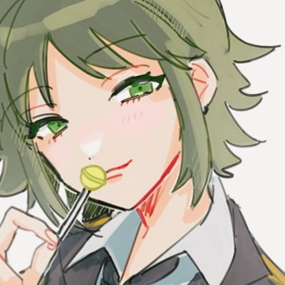 20↑/WT単行本/女体化