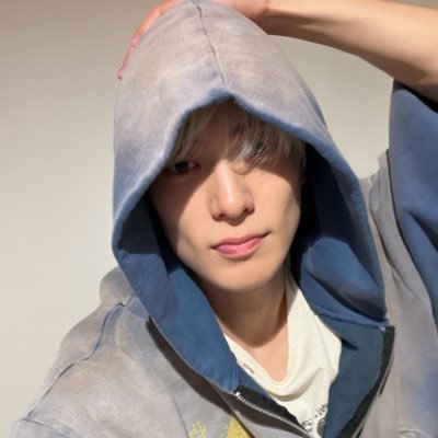 paiilyhc's profile picture. 🐈