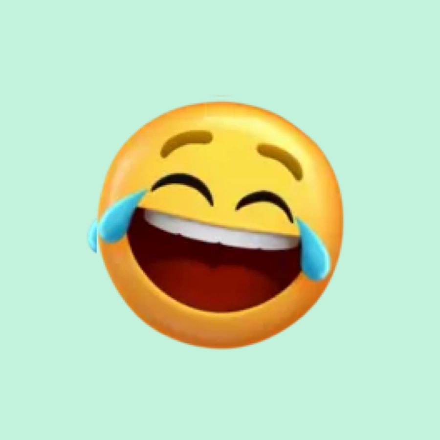 OneJack12345's profile picture. 