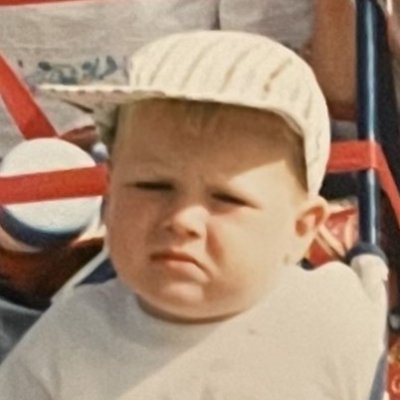 mattbutlersv's profile picture. 