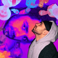 Taryam Boyd ๐ช (@taryamboyd) 's Twitter Profile