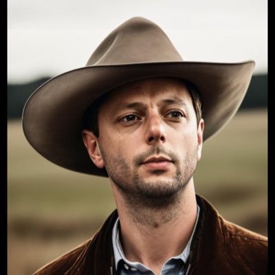 ovspaul's profile picture. 