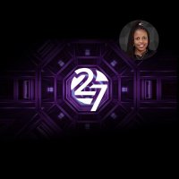 Praize Ogundu (@praize_ogundu) 's Twitter Profile