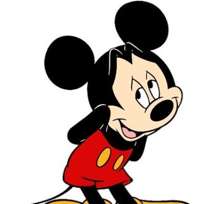 batatasfritasv's profile picture. 