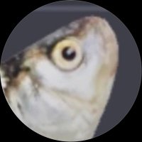 00:00 || working on cms (@lingdian00_) Twitter profile photo