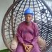 Hussaini ndakwo (@ndakwo2011) Twitter profile photo Hussaini ndakwo (@ndakwo2011) Twitter profile photo