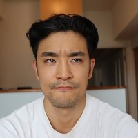 Ito Shimotsuma (@itoshimotsuma) 's Twitter Profile