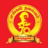 DineshK40986223's profile picture. 