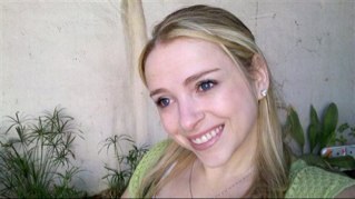 scherra711's profile picture. It costs nothing to dream and everything not to! ~Anonymous