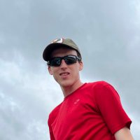 Zach Kram (@zachkram) 's Twitter Profile Photo Zach Kram (@zachkram) 's Twitter Profile Photo