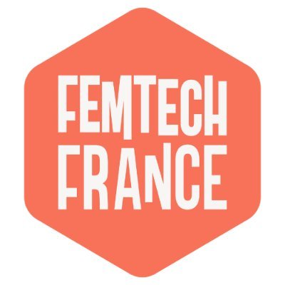L'association Femtech France a pour objectif d'accélérer les innovations en santé des femmes en France en soutenant les entrepreneur·es du secteur.