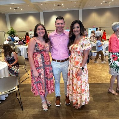 JamesWells2324's profile picture. Christian, husband, and father, deeply rooted faith in Jesus Christ. Committed to serving and uplifting the body of believers, especially within the CREC