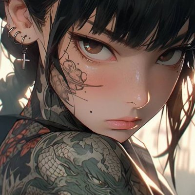 MahoneySha82684