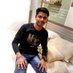 Dushyant Thakur (@dushyant430) Twitter profile photo Dushyant Thakur (@dushyant430) Twitter profile photo