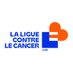 LigueCancer42 (@liguecancer42) Twitter profile photo LigueCancer42 (@liguecancer42) Twitter profile photo